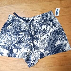 Shorts xs Old Navy
